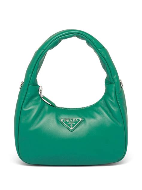 borse di prada outlet|farfetch borse prada donna.